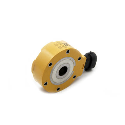 CR-oplossing voor hogedruksolenoïde-klep voor  320D 312-5620
