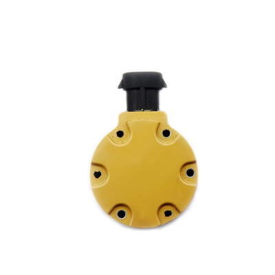 CR-oplossing voor hogedruksolenoïde-klep voor  320D 312-5620