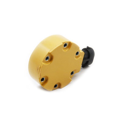 CR-oplossing voor hogedruksolenoïde-klep voor  320D 312-5620
