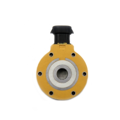 CR-oplossing voor hogedruksolenoïde-klep voor  320D 312-5620