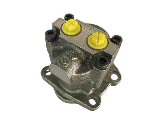Automobilerij Common Rail  C6.4 Transferpomp 292-3751 Voor dieseldeeltjes
