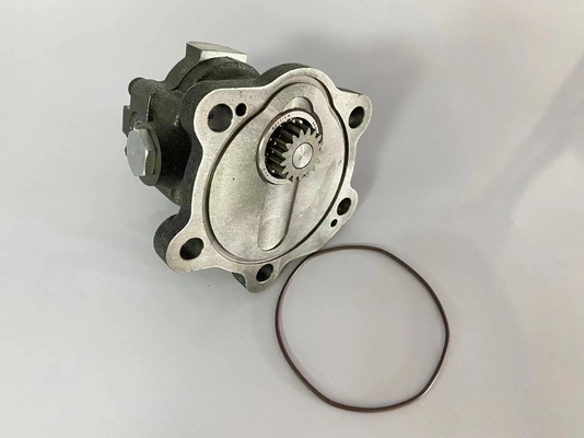 Automobilerij Common Rail  C6.4 Transferpomp 292-3751 Voor dieseldeeltjes