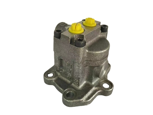 Automobilerij Common Rail  C6.4 Transferpomp 292-3751 Voor dieseldeeltjes