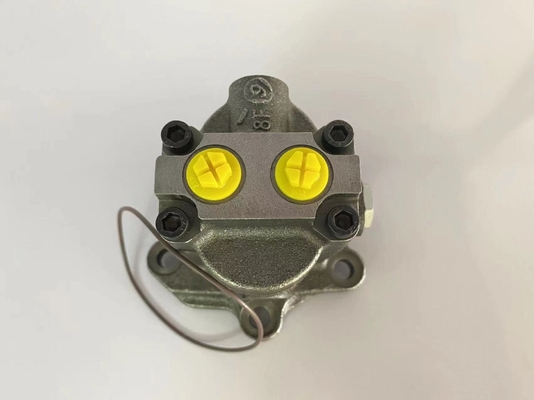 Automobilerij Common Rail  C6.4 Transferpomp 292-3751 Voor dieseldeeltjes