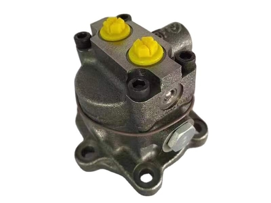 Automobilerij Common Rail  C6.4 Transferpomp 292-3751 Voor dieseldeeltjes