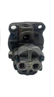 C7 C9 Voedingspomp Prestaties Dieselonderdelen Common Rail Components