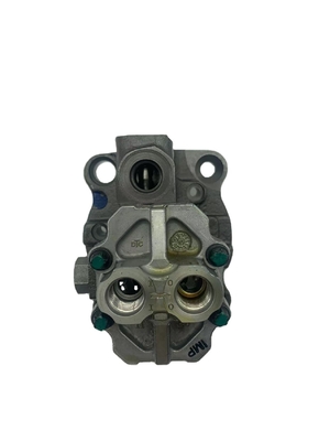 C7 C9 Voedingspomp Prestaties Dieselonderdelen Common Rail Components