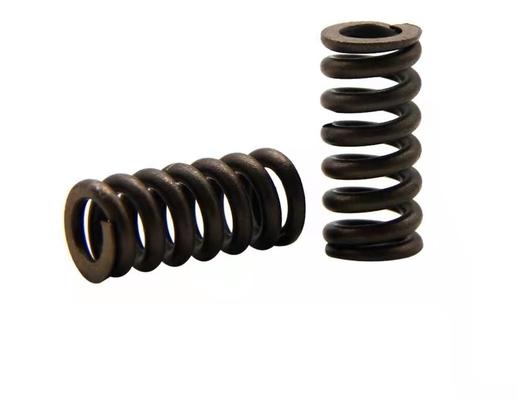 Brandstofinspuiting Dieselonderdelen Common Rail  C7 C9 Injector Spring