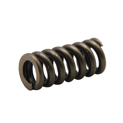Brandstofinspuiting Dieselonderdelen Common Rail  C7 C9 Injector Spring