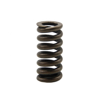 Brandstofinspuiting Dieselonderdelen Common Rail  C7 C9 Injector Spring