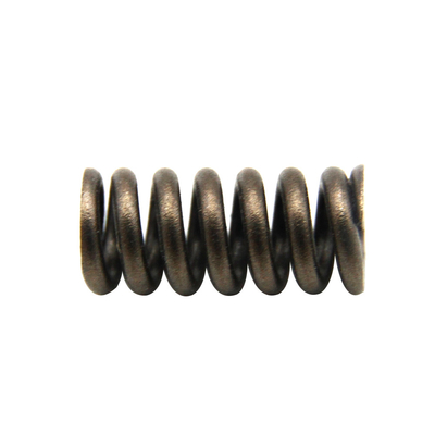 Brandstofinspuiting Dieselonderdelen Common Rail  C7 C9 Injector Spring