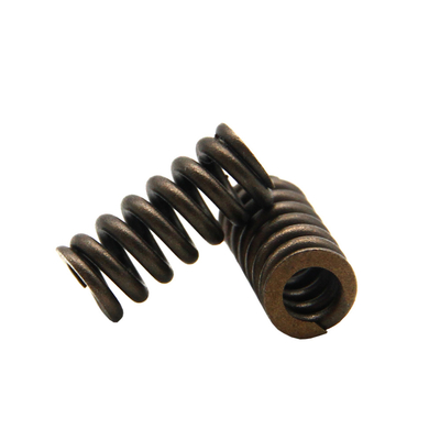 Brandstofinspuiting Dieselonderdelen Common Rail  C7 C9 Injector Spring