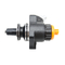 Element 094150-0330 Diesel-injectorpomppomppluncher met een lange duurzaamheid