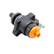 Element 094150-0330 Diesel-injectorpomppomppluncher met een lange duurzaamheid