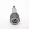Diesel-injector Pump Plunger A298 Voor de automobielindustrie brandstofinspuitingssysteem 131154-5620