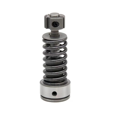 Automobiele industrie Diesel injector Pump Plunger 7W0182 Met  staal materiaal