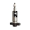 Stalen motor Diesel injector pomp Plunger 2425989 voor optimale brandstof element