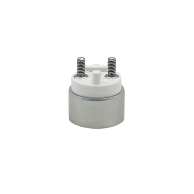 Optimalisatie van het brandstofsysteem Hoogdruk-solenoïde klep voor  C6.4 C6.6