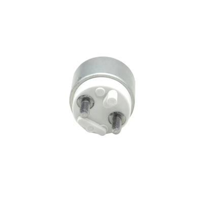 Optimalisatie van het brandstofsysteem Hoogdruk-solenoïde klep voor  C6.4 C6.6