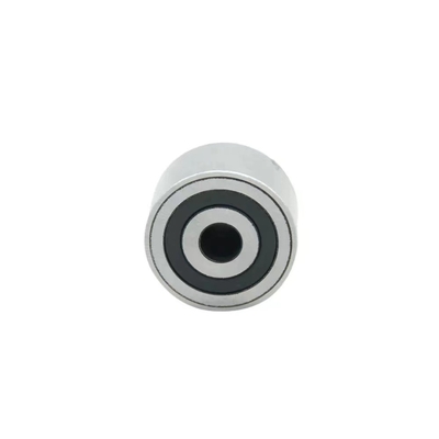 Optimalisatie van het brandstofsysteem Hoogdruk-solenoïde klep voor  C6.4 C6.6