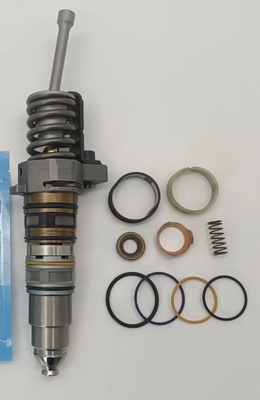 Reparatie kit X15 voor CUMMINS QSX15 ISX15 Diesel brandstof injector 4062568