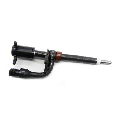 Truck Pencil Fuel Injection Common Rail Injector 33406 voor hoogdrukbrandstofsysteem