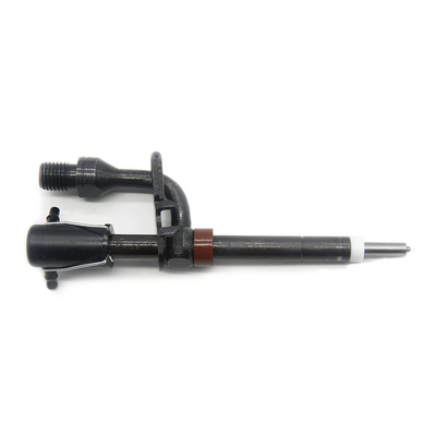 Truck Pencil Fuel Injection Common Rail Injector 33406 voor hoogdrukbrandstofsysteem