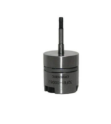 32F61-00062 de KAT 320D van de controleklep voor Injecteur 326-4700