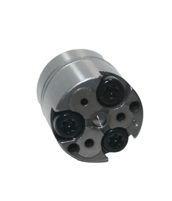 32F61-00062 de KAT 320D van de controleklep voor Injecteur 326-4700