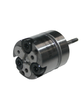 32F61-00062 de KAT 320D van de controleklep voor Injecteur 326-4700