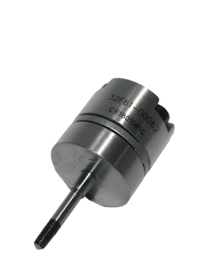 32F61-00062 de KAT 320D van de controleklep voor Injecteur 326-4700
