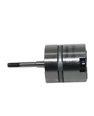 32F61-00062 de KAT 320D van de controleklep voor Injecteur 326-4700
