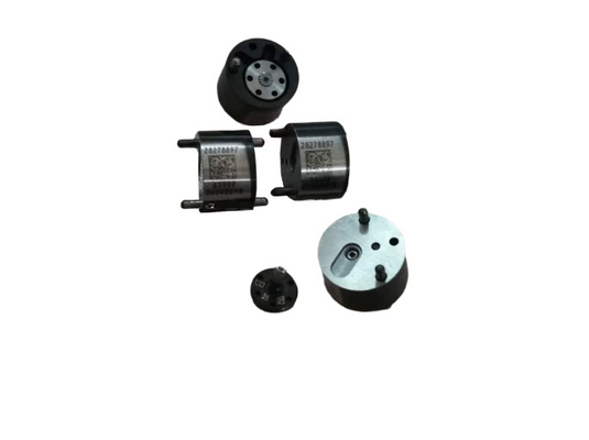 Gemeenschappelijk Spoor Delphi Control Valve 9308-622B 28278897