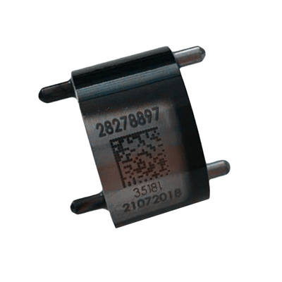 Gemeenschappelijk Spoor Delphi Control Valve 9308-622B 28278897