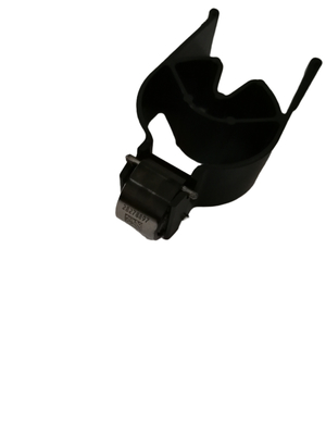 Gemeenschappelijk Spoor Delphi Control Valve 9308-622B 28278897