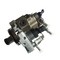0 445 020 150 Bosch Diesel Brandstofinjectiepomp