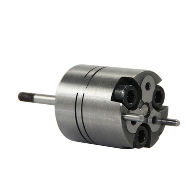 32F61-00062 de KAT 320D van de controleklep voor Injecteur 326-4700