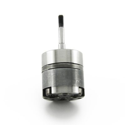 32F61-00062 de KAT 320D van de controleklep voor Injecteur 326-4700