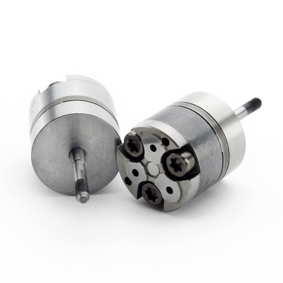 32F61-00062 de KAT 320D van de controleklep voor Injecteur 326-4700