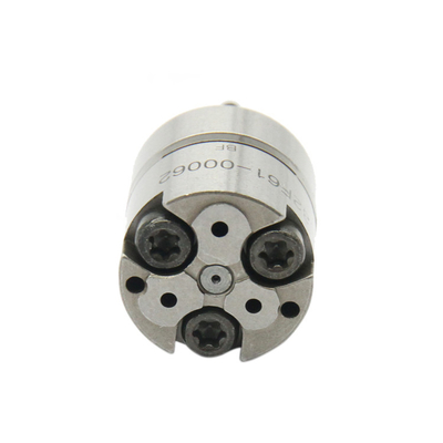 32F61-00062 de KAT 320D van de controleklep voor Injecteur 326-4700