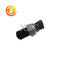 ISO9001 van de het Spoordruk van de brandstofinjectiehoge druk Gemeenschappelijke Sensor 499000-6450
