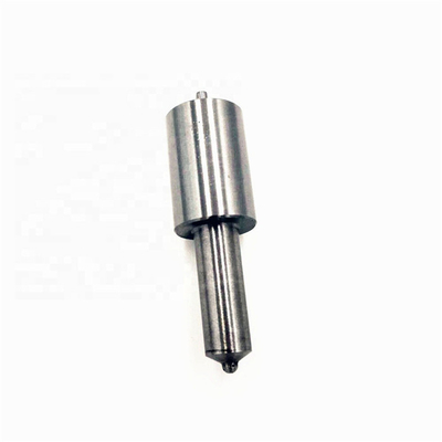 S de Injecteurspijp DLLA142S344N501 105015-5490 van de Dieselmotorvrachtwagen