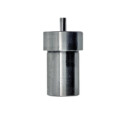 Hogedruk Common Rail SD Type Onderdelen Diesel Brandstofinjector CR Nozzle DN0SD126