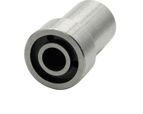 Auto Pares SD-type gemaakt in China Dieselbrandstofinjectormondstuk DN0SDN187